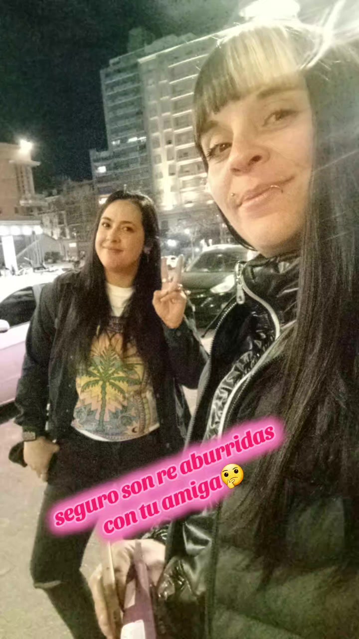 @Cindy Araujo