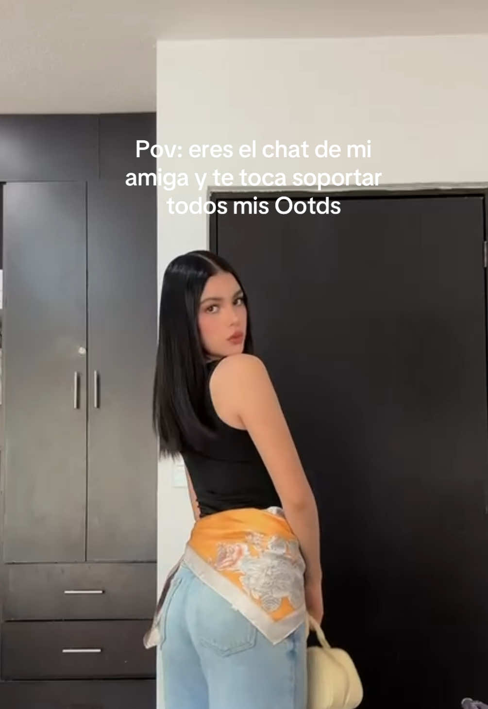 @Mar Hernández☆