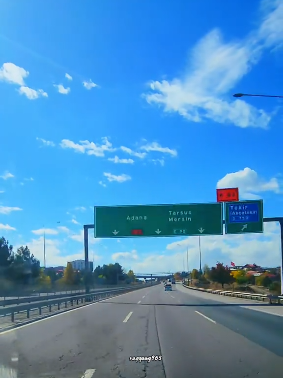 @𝗥𝗔𝗤𝗤𝗔𝗪𝗬
