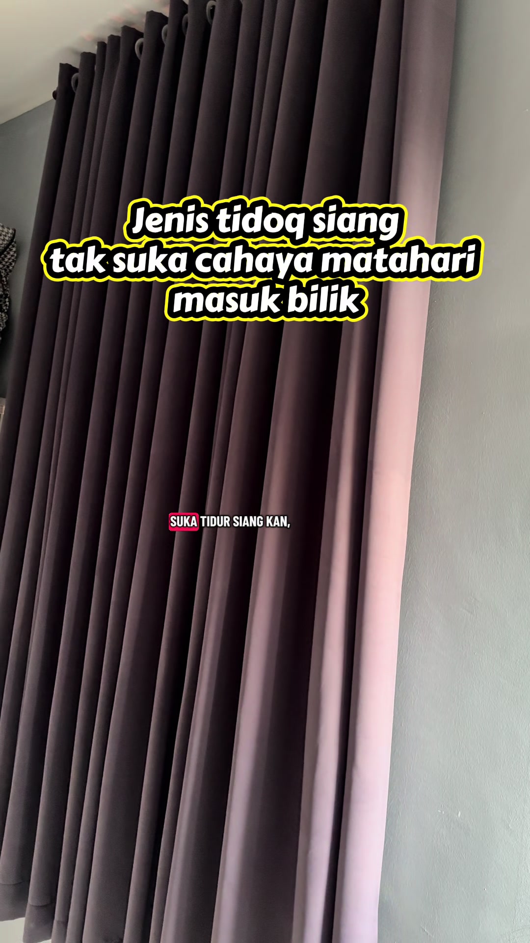 @Mama Irah
