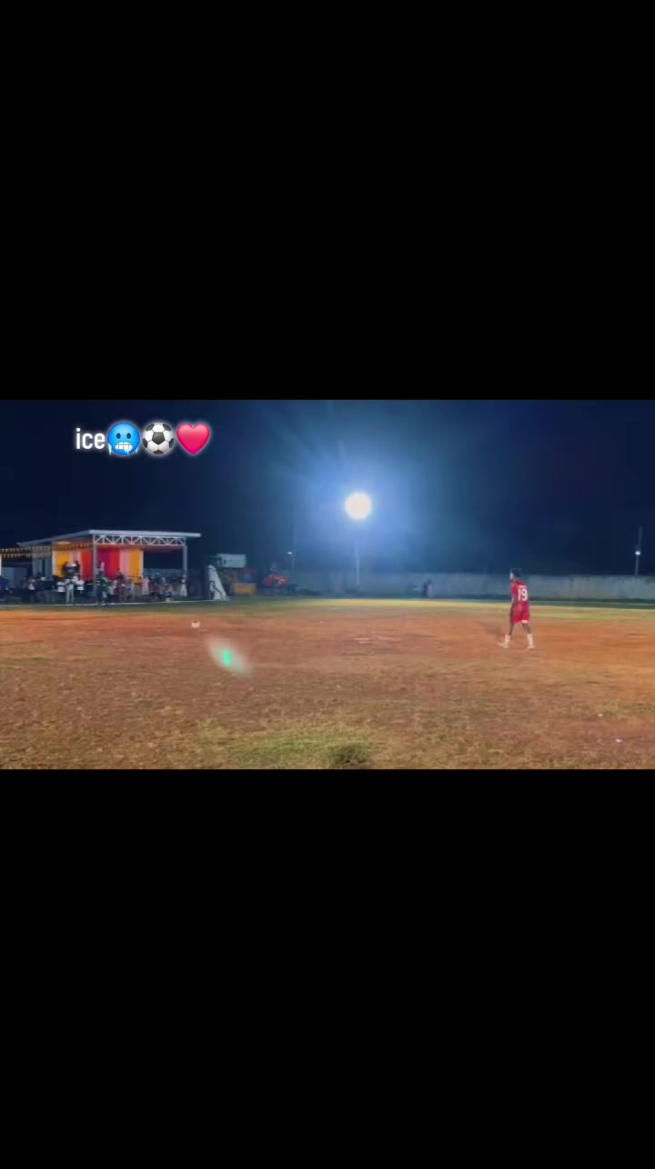@♟️⚽️BUCKUH🧠⚽️