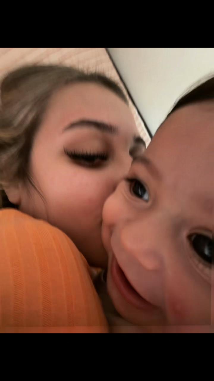 @Isabella Spagiari