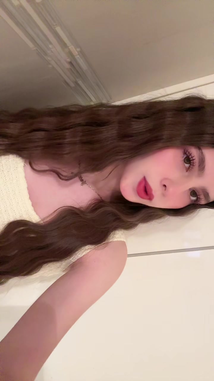 @Jessy Delgado