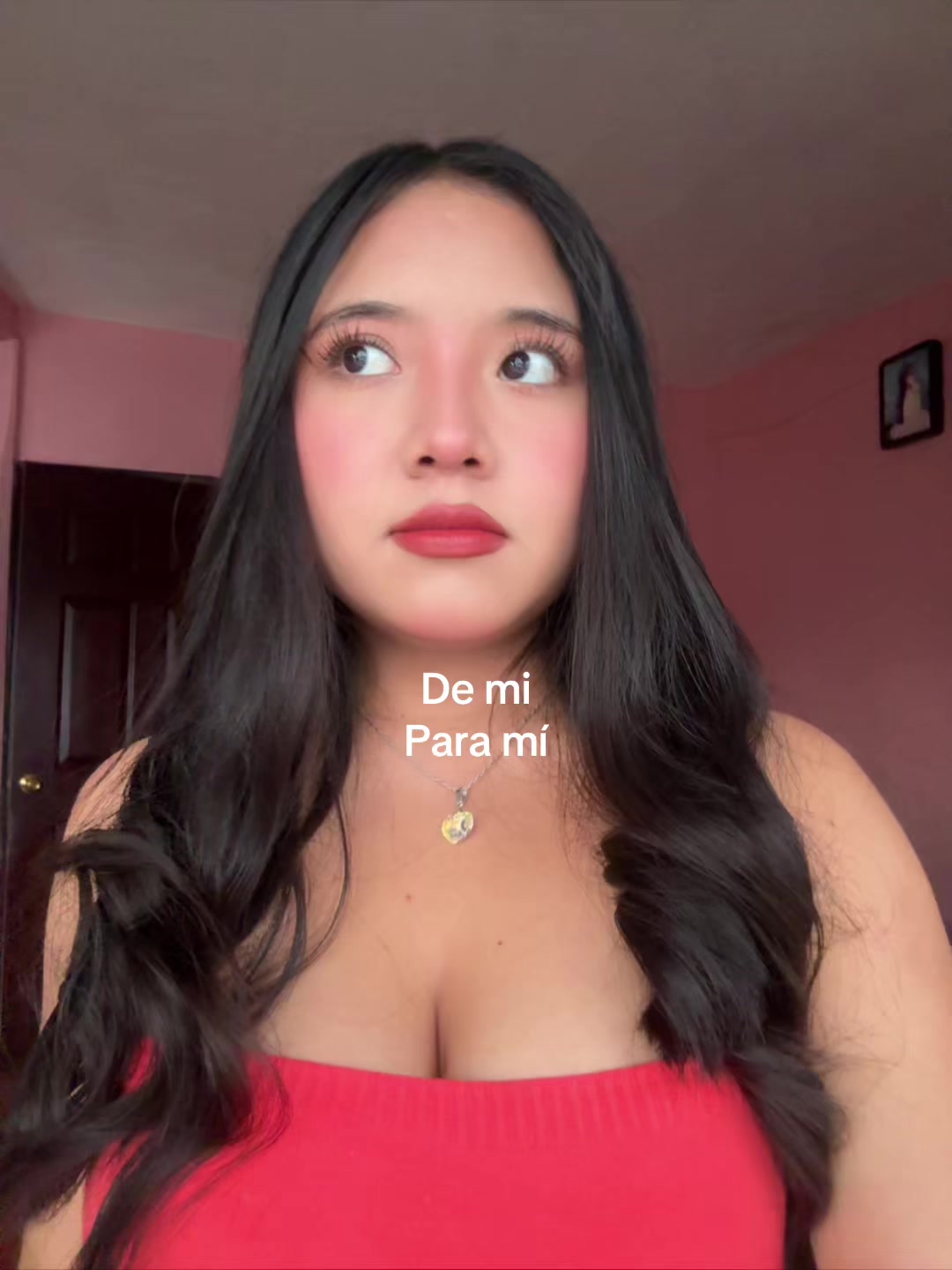 @Jeni Jiménez