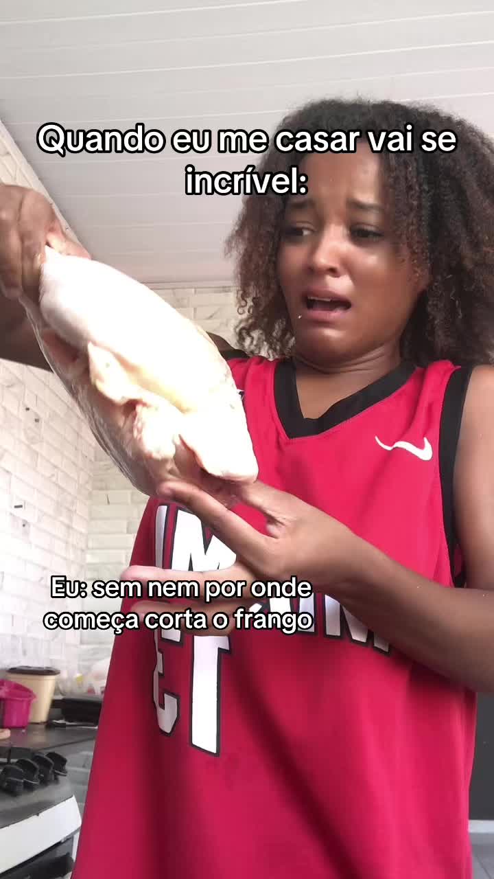 @Sara_sucessada