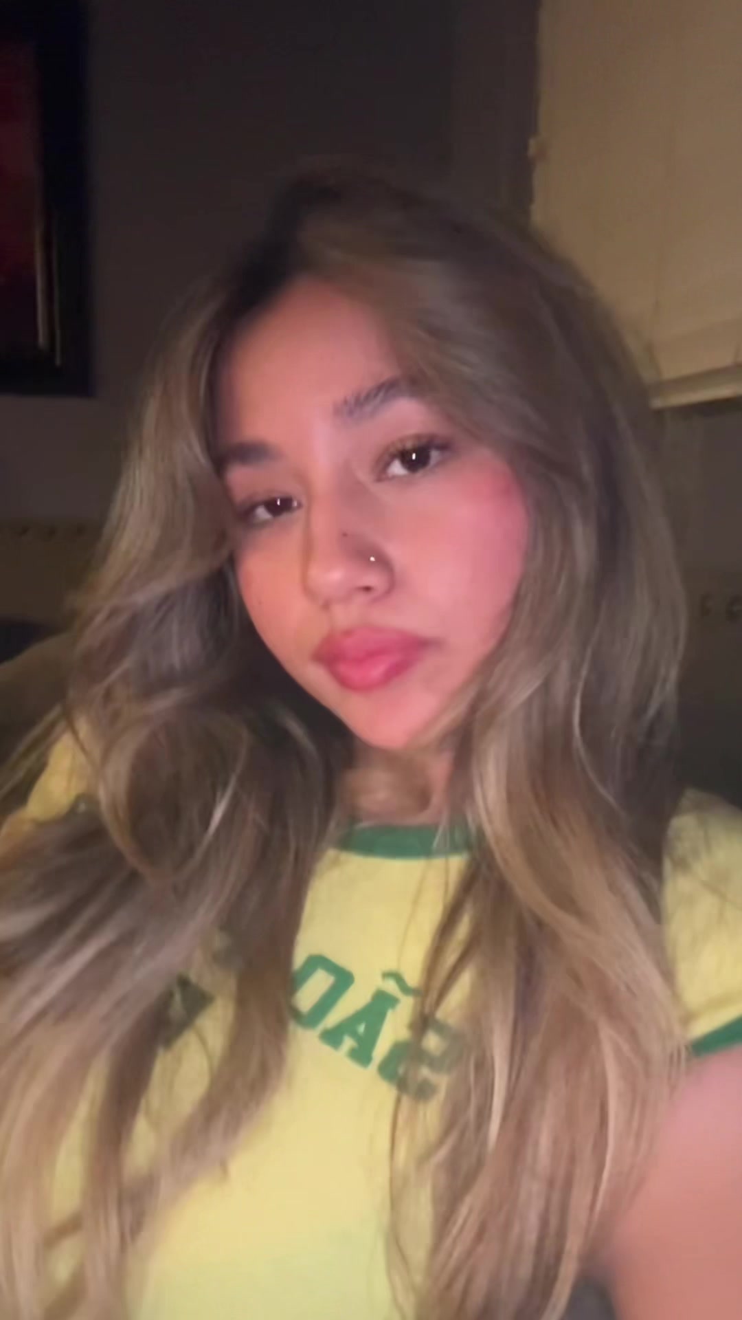 @Annayely Perez