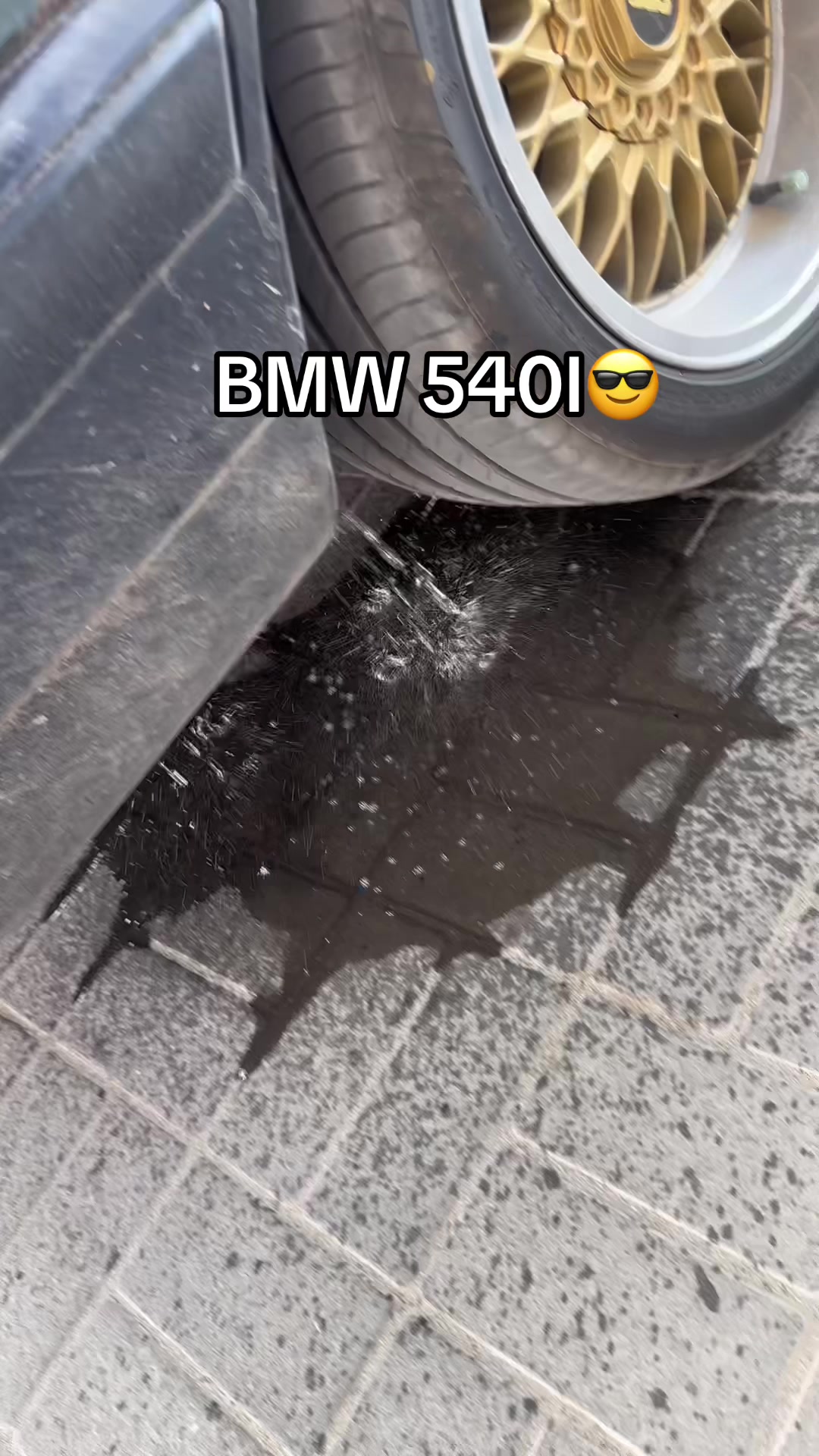 @юпитеровод