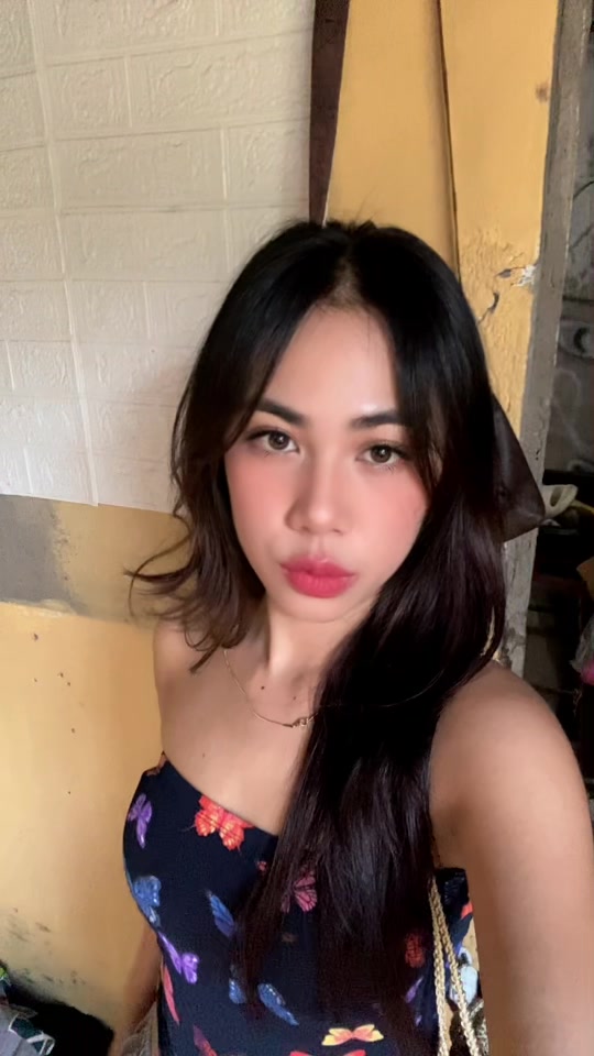 @Regine May De Guzman