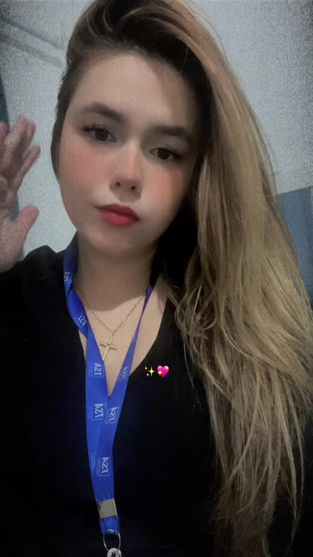 @Vytorya Saraiva