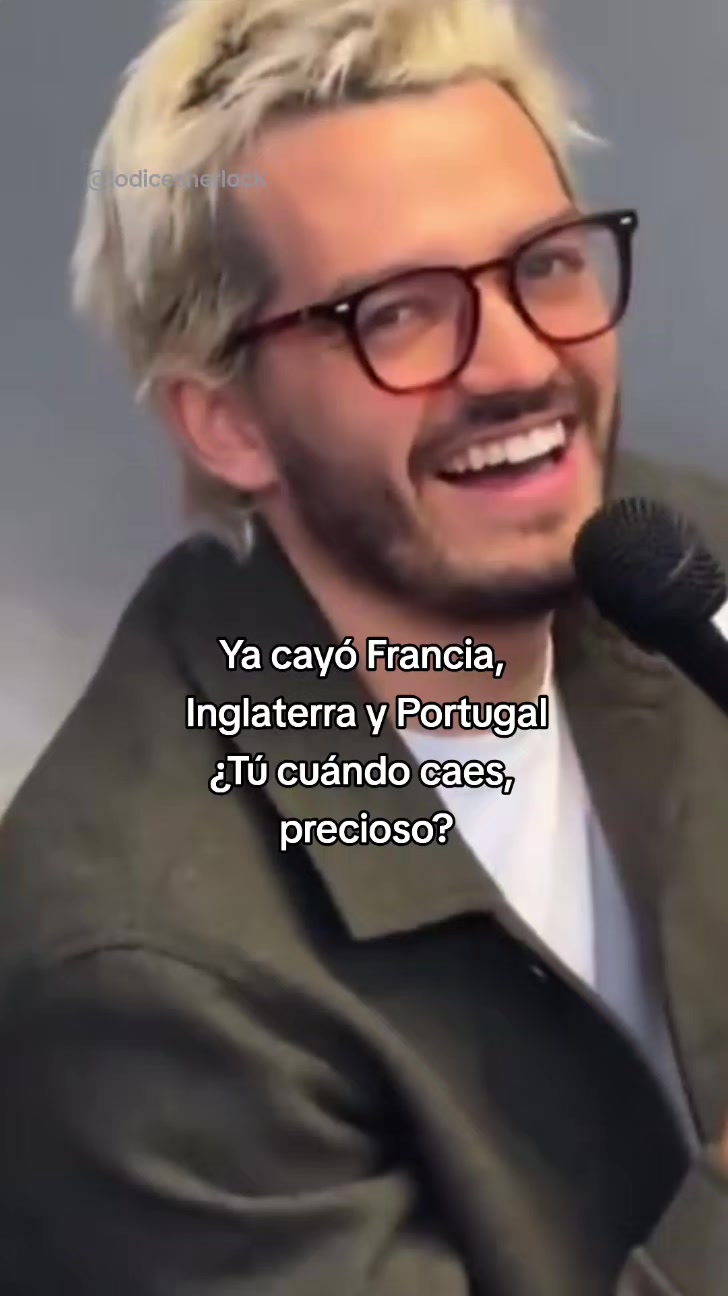 @Laura Salazar