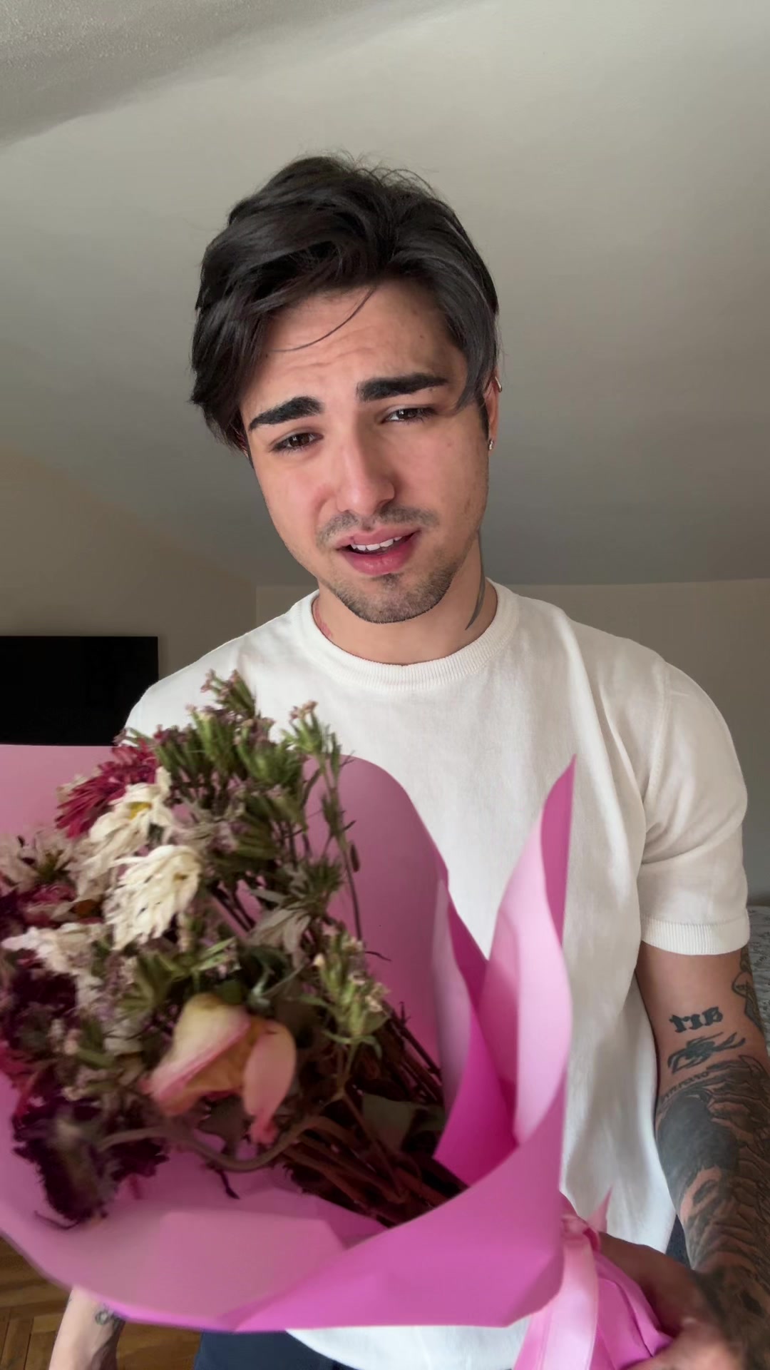 @YağızJr