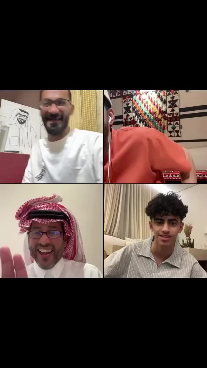 @عمو هاني