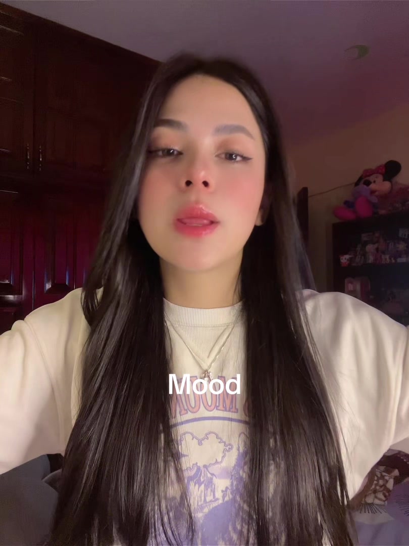 @Abigail Ortizl