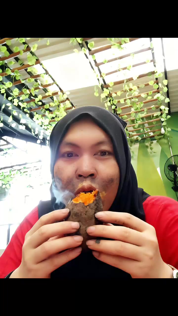 @Rumi Yati
