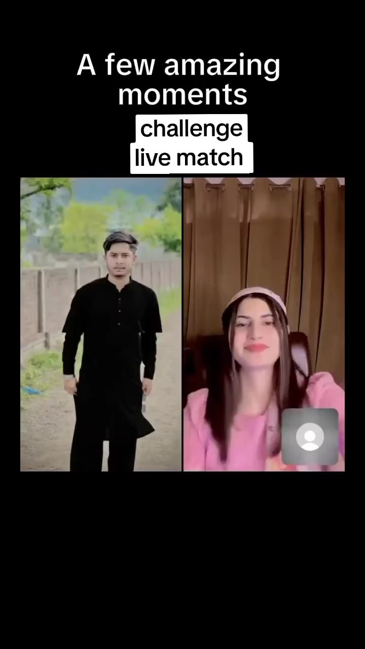 @JUTT 💸😎