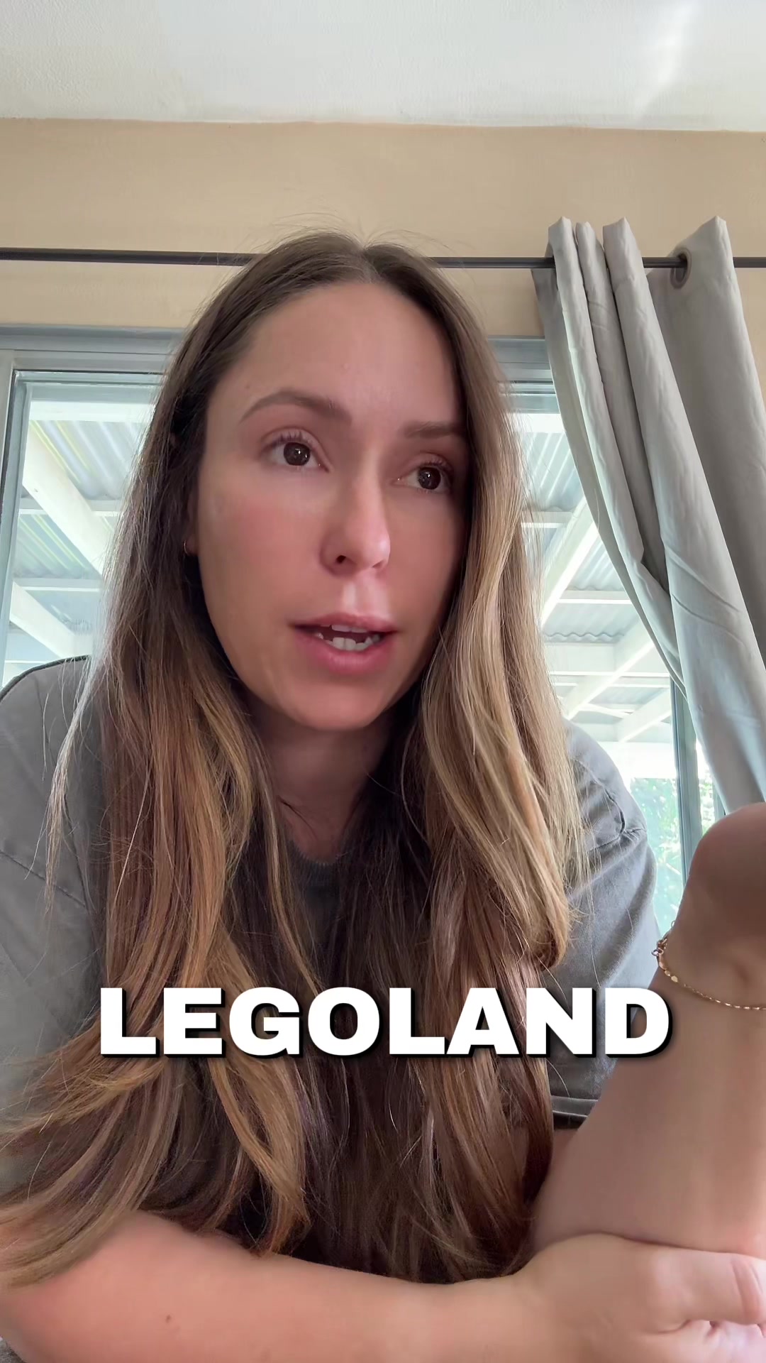 @mimiandpal