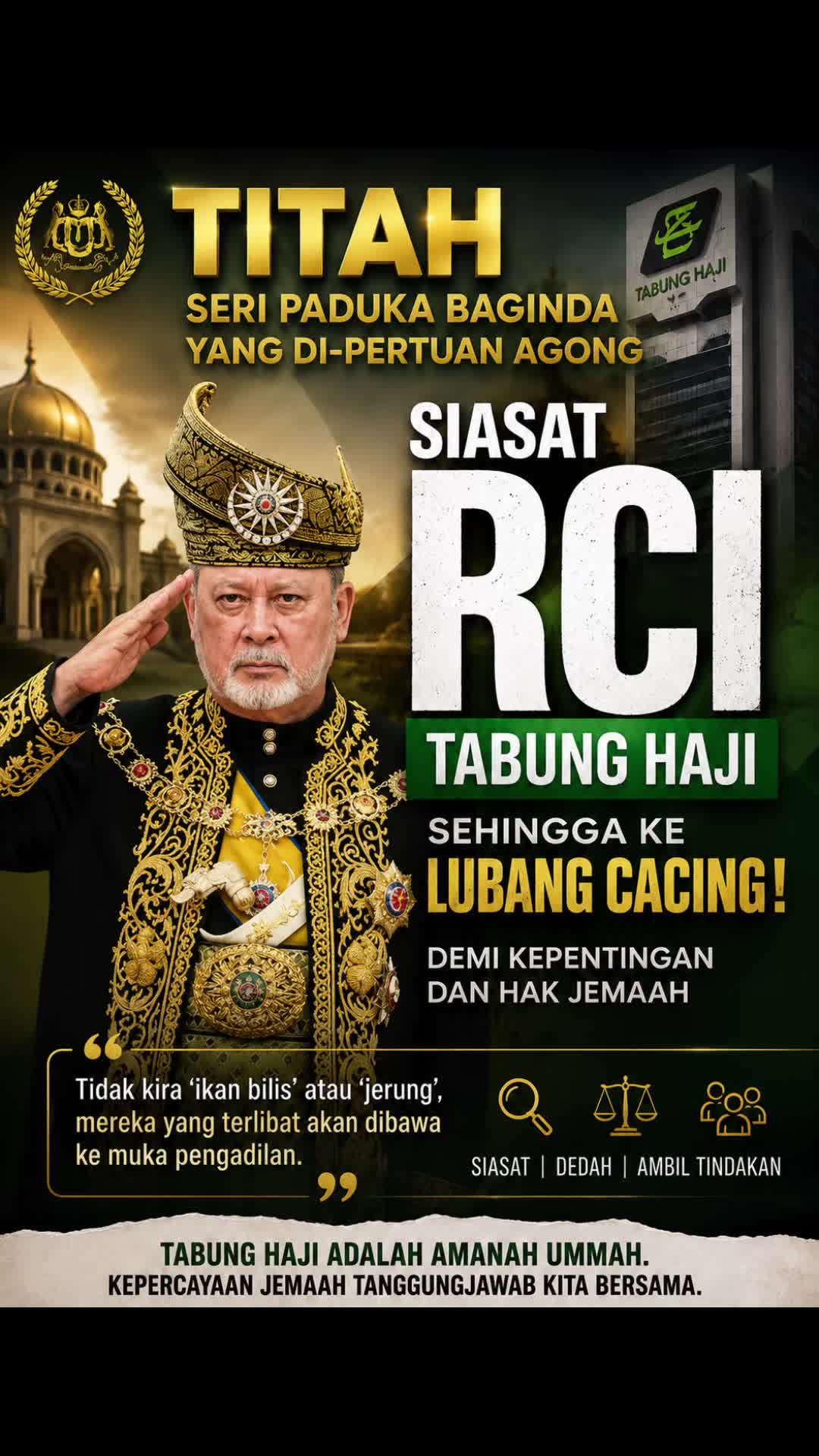 @Oh News Official