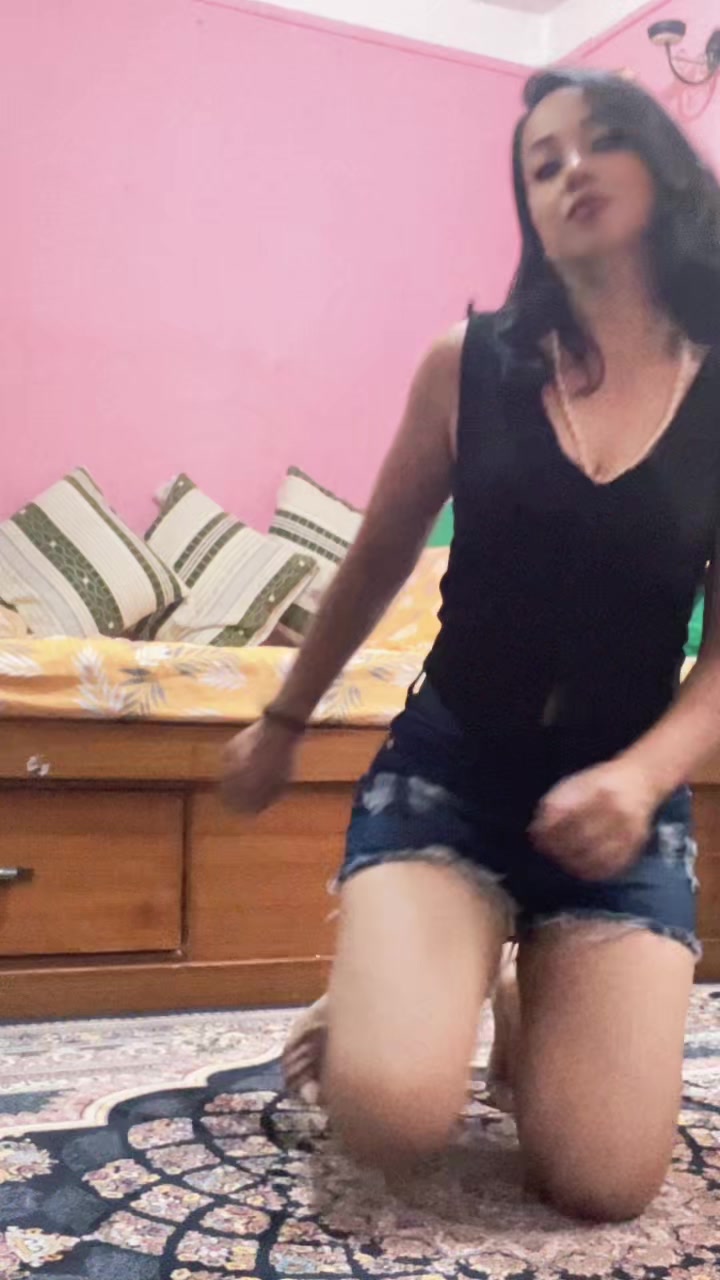 @Bunusari