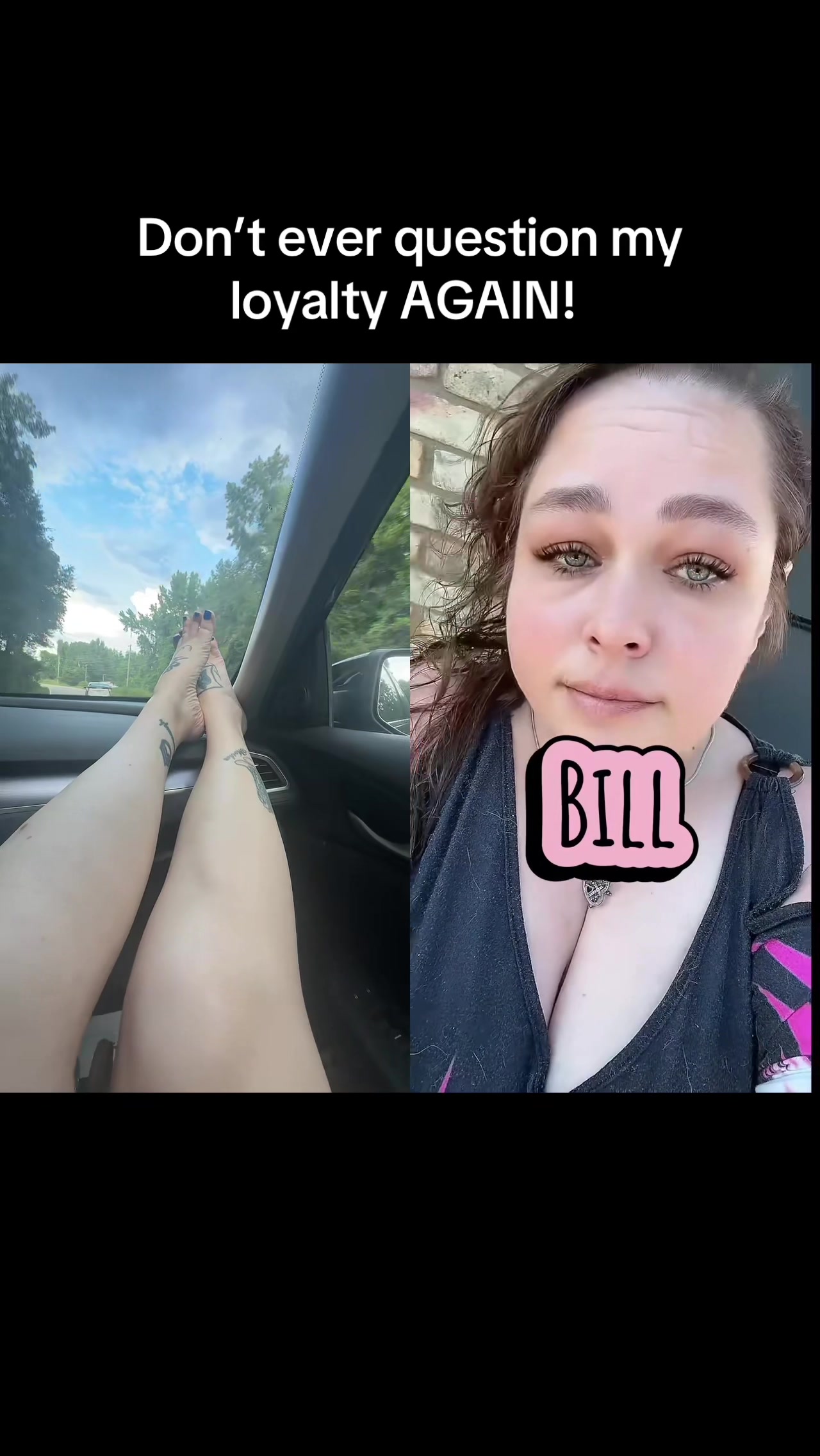 @š ᓵāæįµįµįµ įµįµ įµā±Ź³įµ įµŹ³įµį¶įµ Qįµįµįµāæš