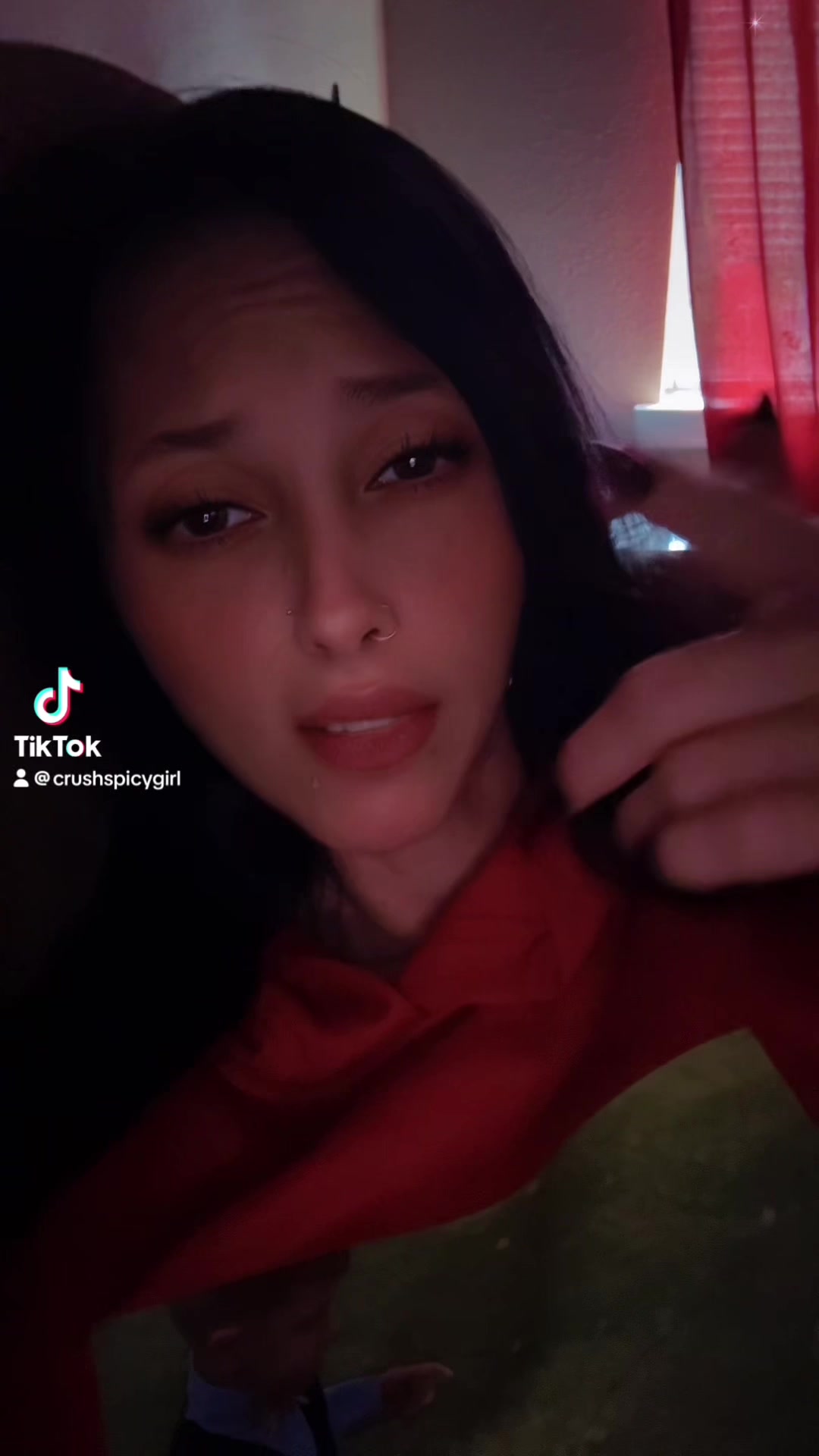 @💎✨ȶɦɛʄǟʋօʀɨȶɛ🌶️ֆքɨƈʏɢɨʀʟ🥵💎
