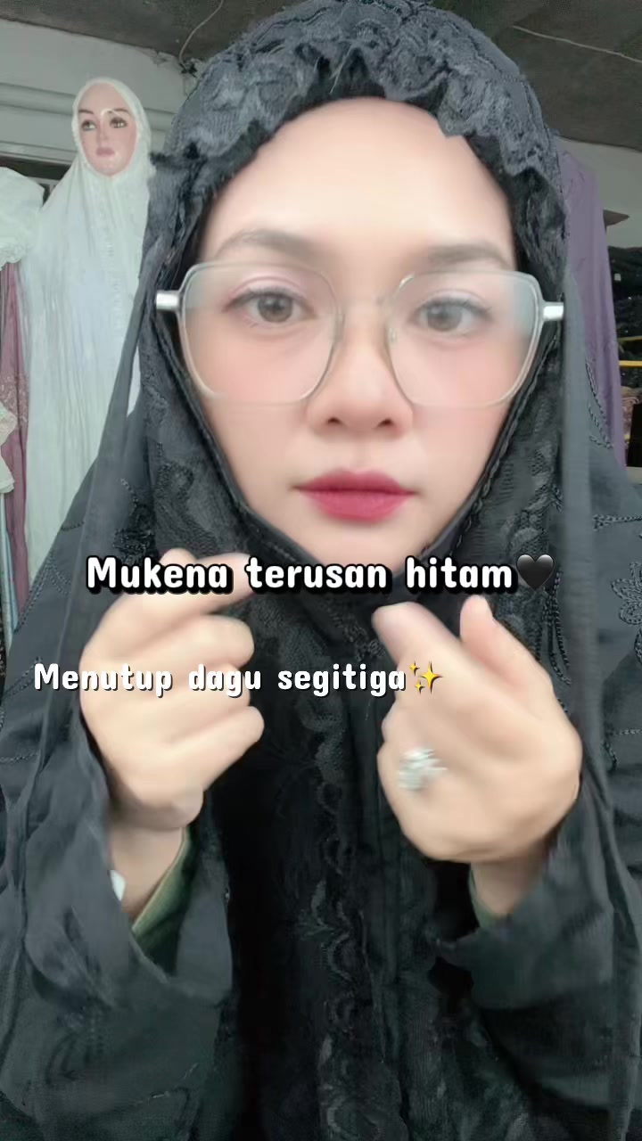 @BAJUMU TSM