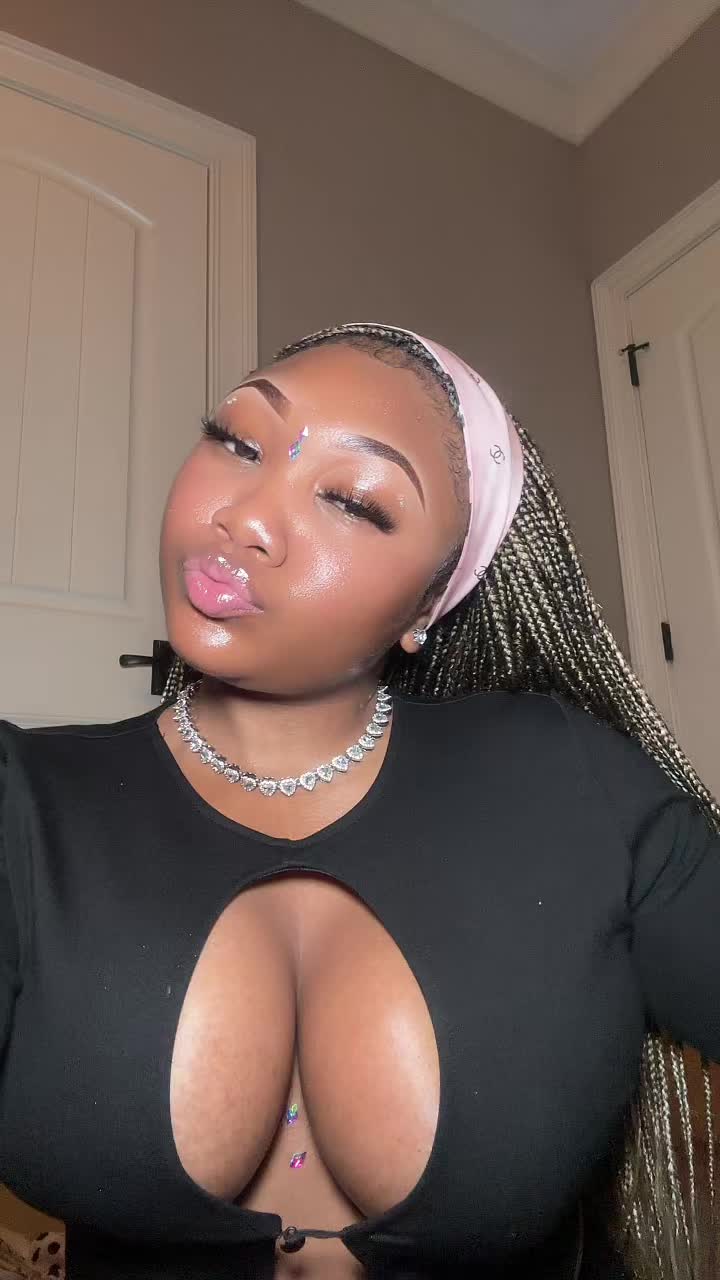 @iamkinshay
