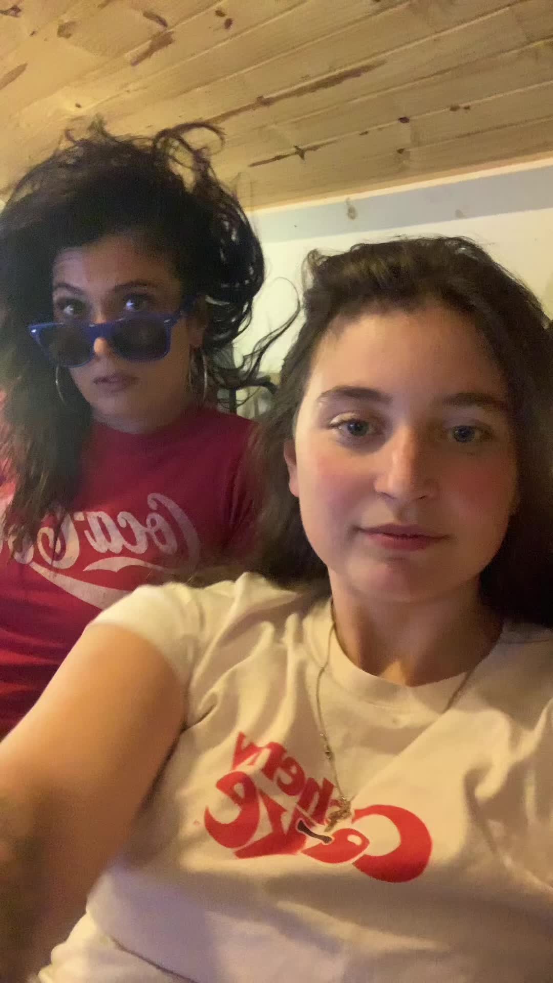 @Yourmom123