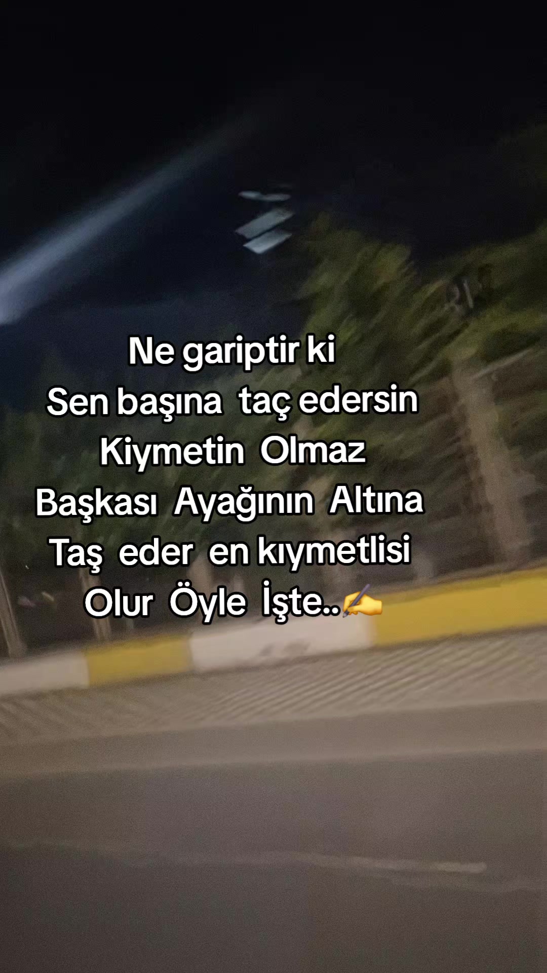 @𝐃𝐄𝐋𝐈 𝐊𝐈𝐙 𝐇𝐀𝐑𝐁𝐈🇹🇷