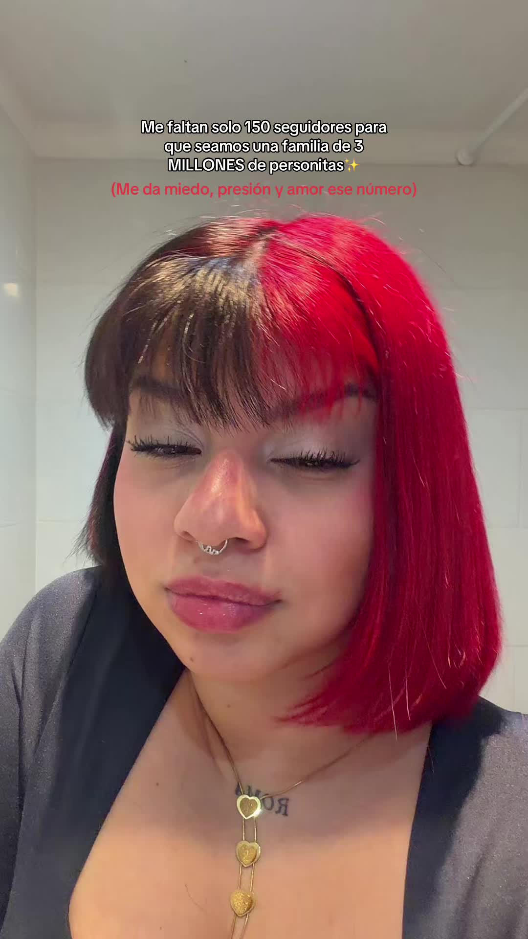 @candudominguez1
