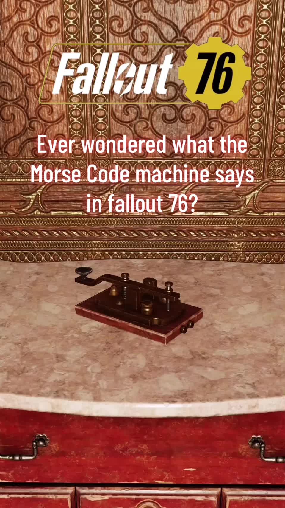 @BloodfartAUS