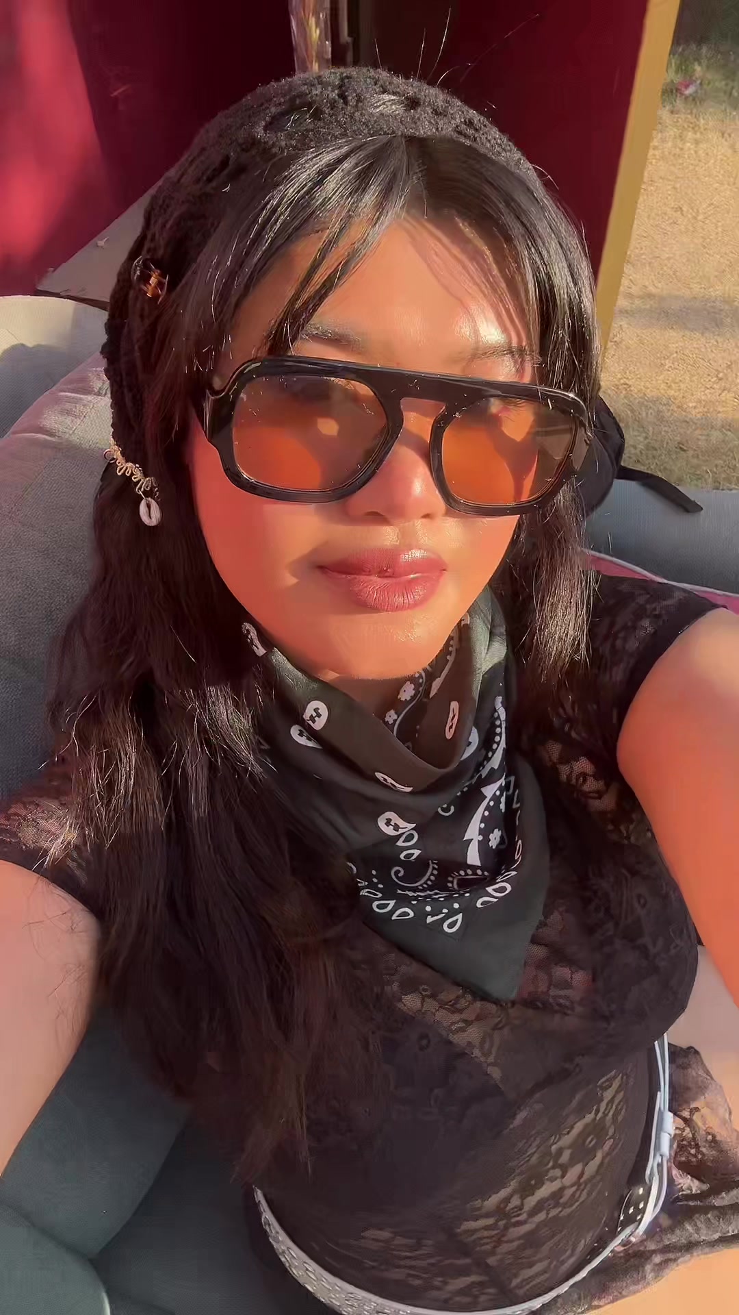 @Nhi ౨ৎ