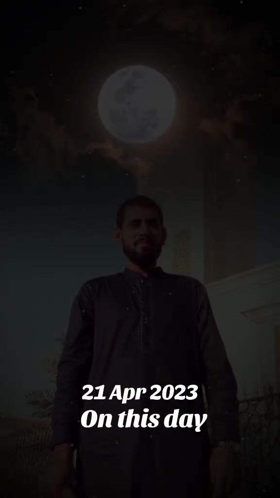 @🇦🇪🕺XHAHID R🚶🇵🇰