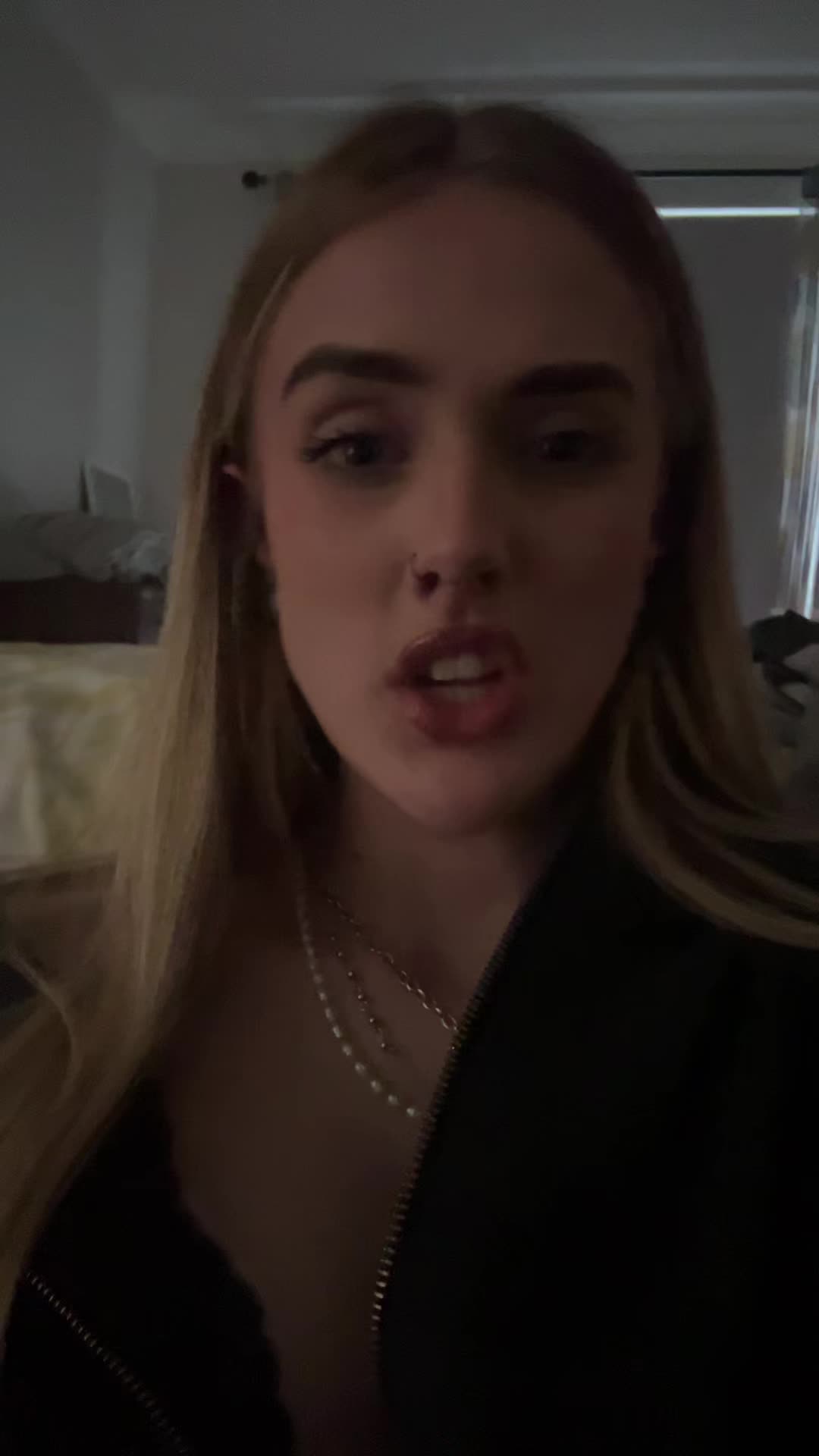 @gracie🕷️
