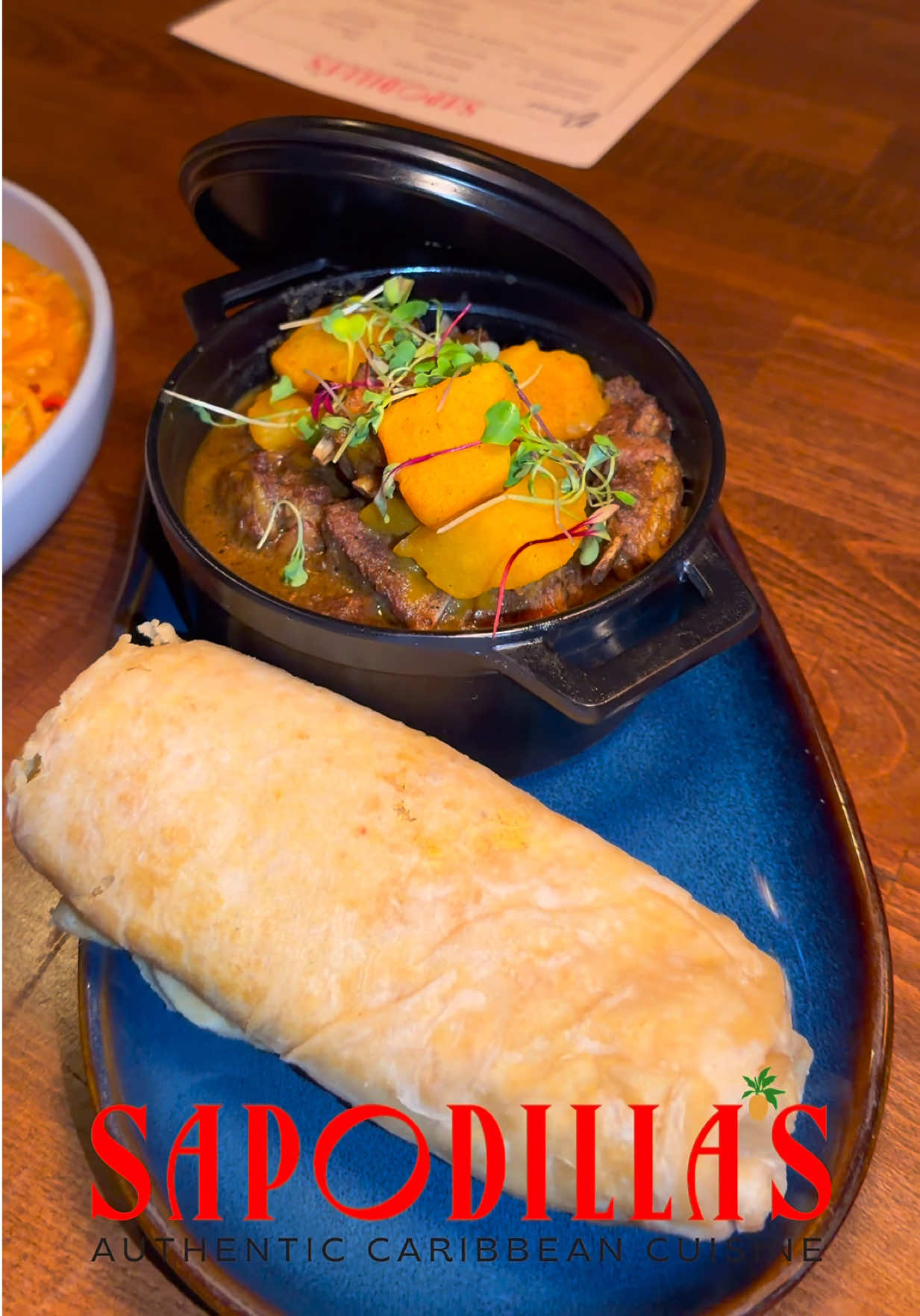 @Sapodillas DC 🧑🏾&zwj;🍳🇬🇾