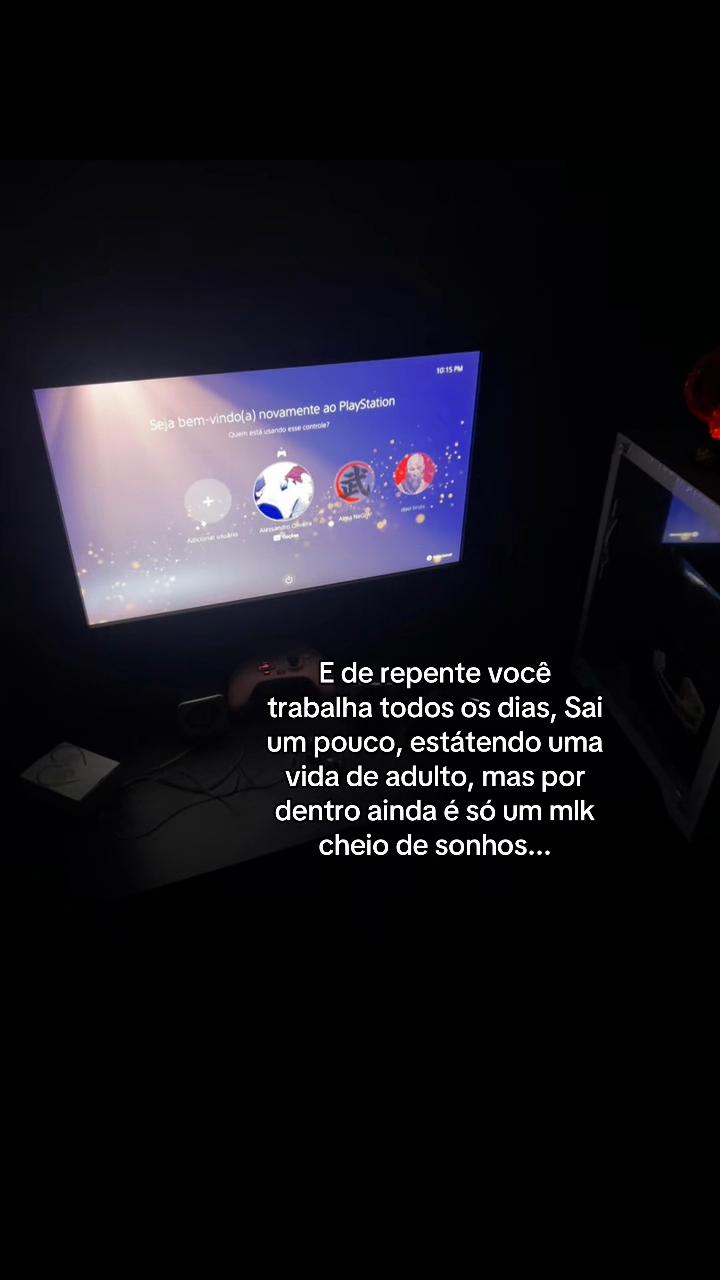 @Eosikva mal elemento