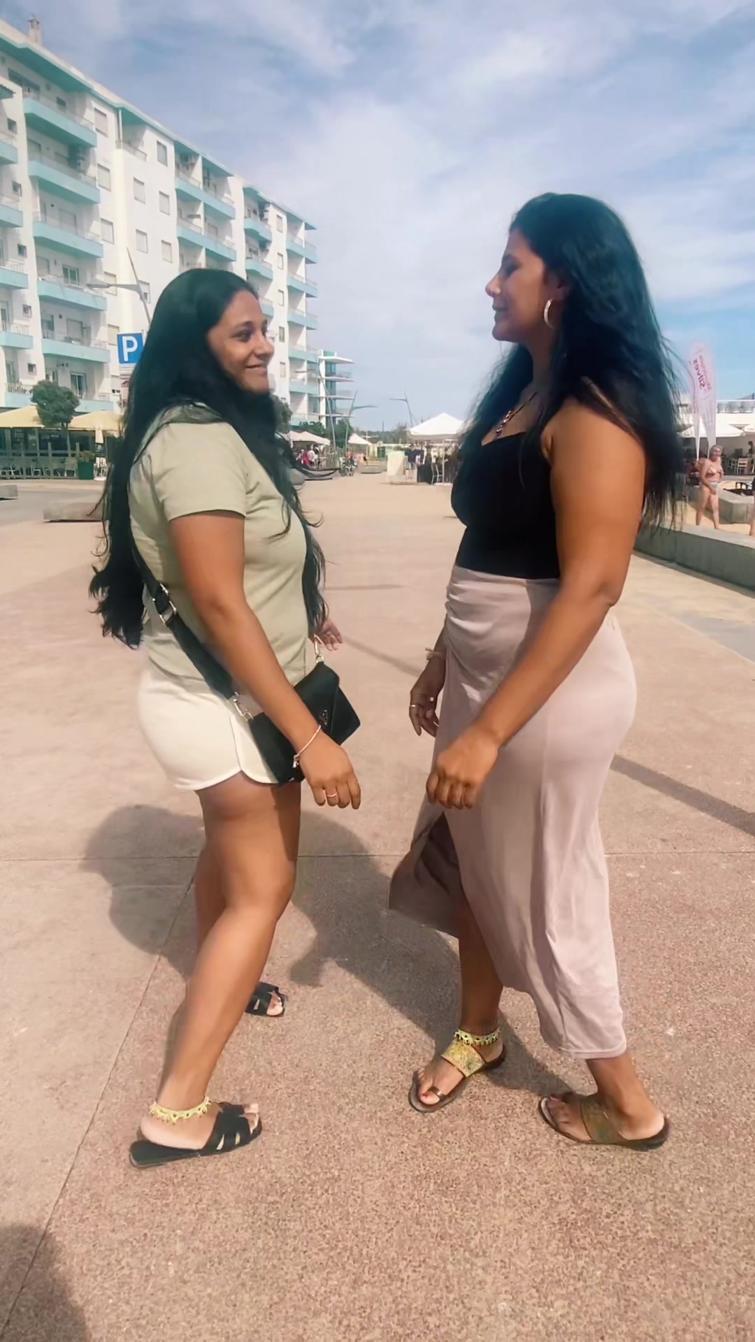 @VidhataCarsane