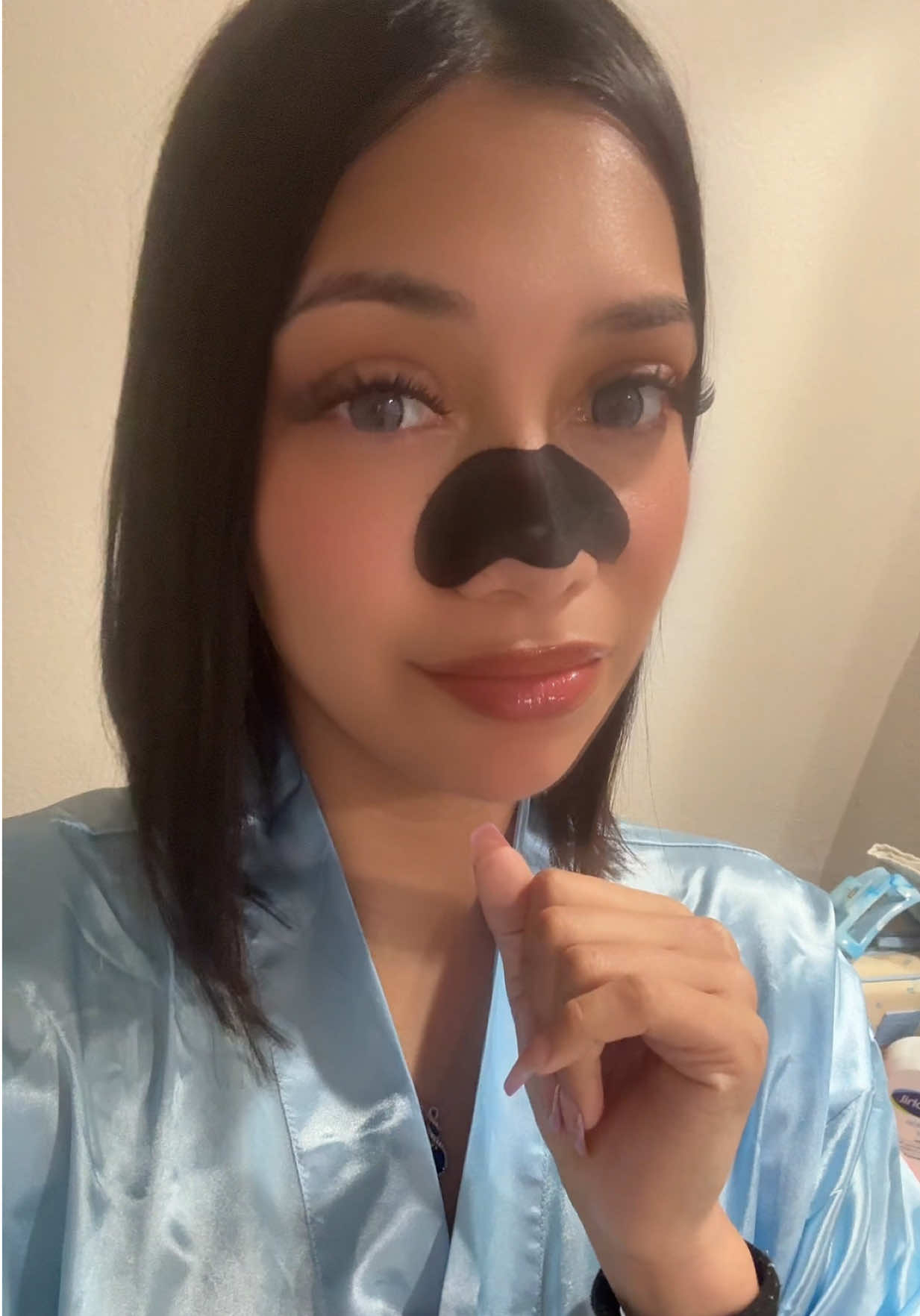 @laylani 💫