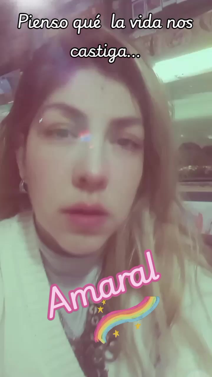@Marisol 🌈