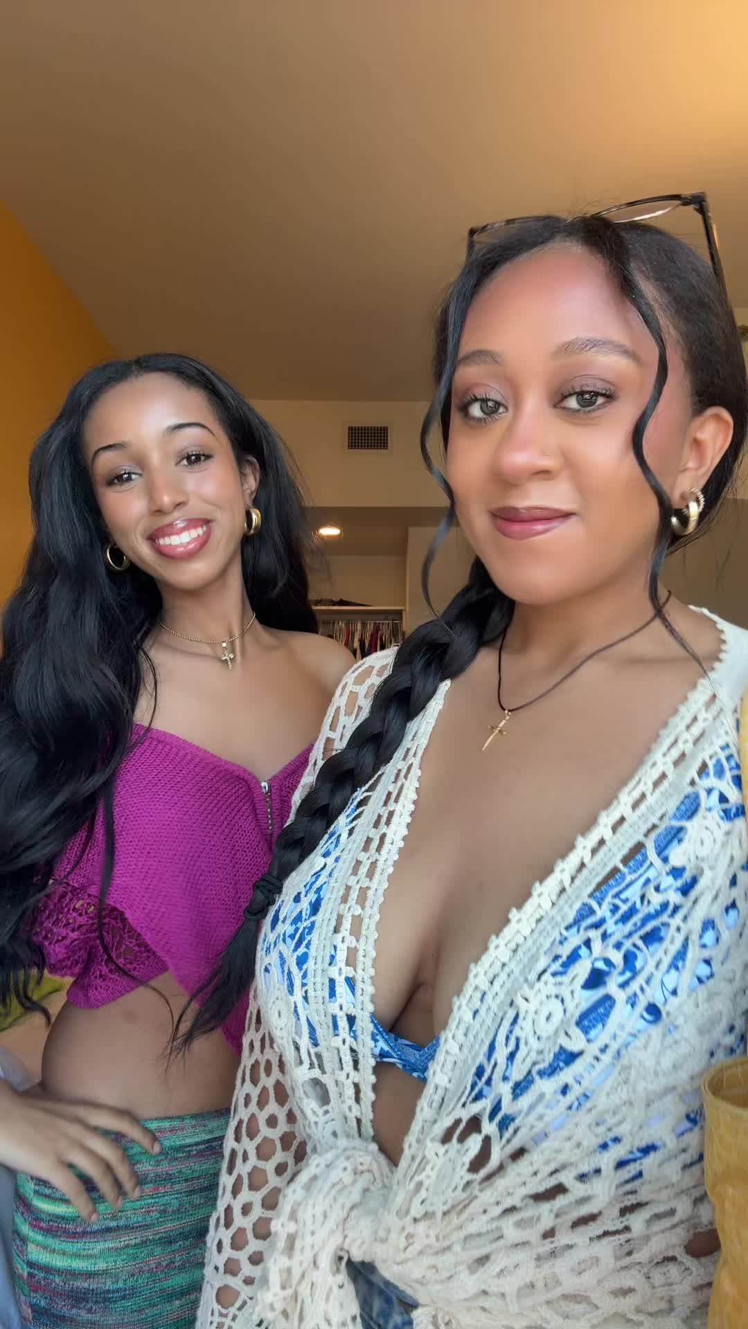 @eledana