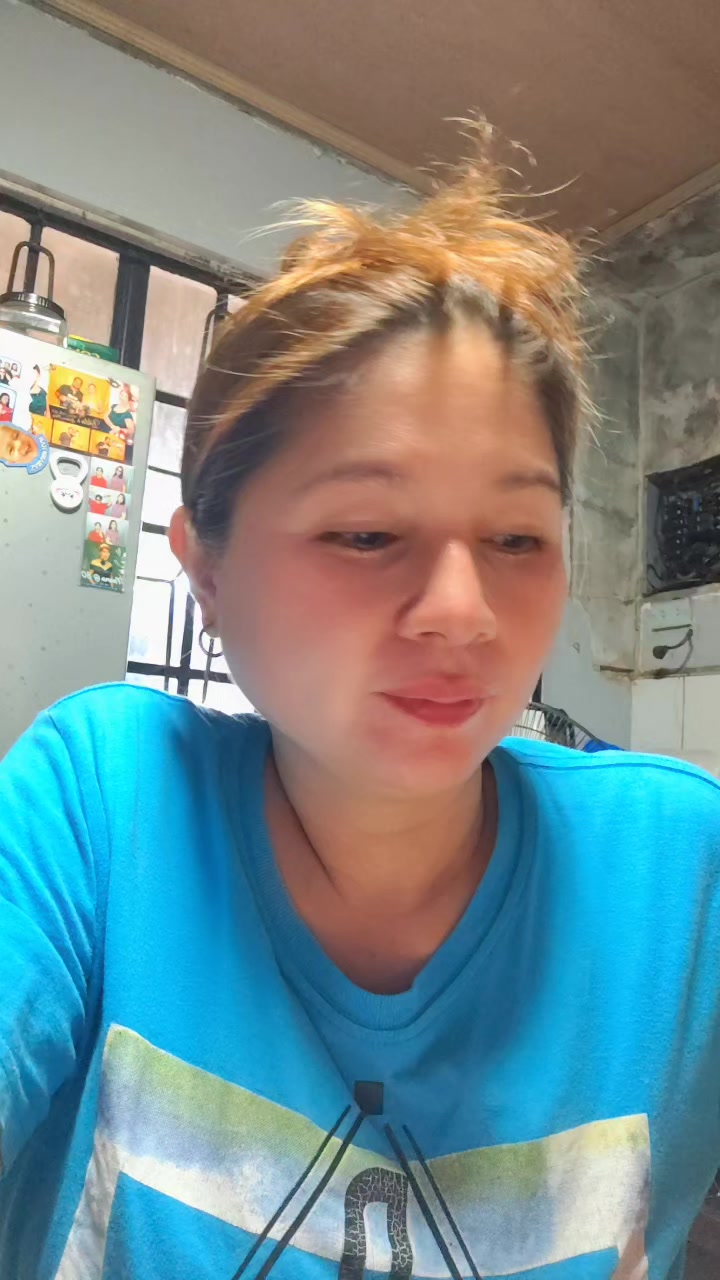 @daisy lucban