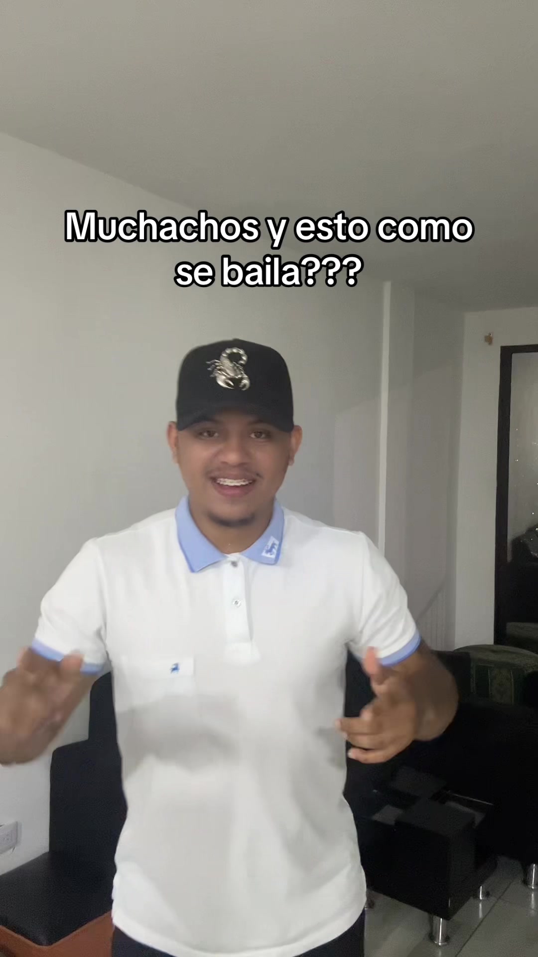 @ROBERTINO•👻
