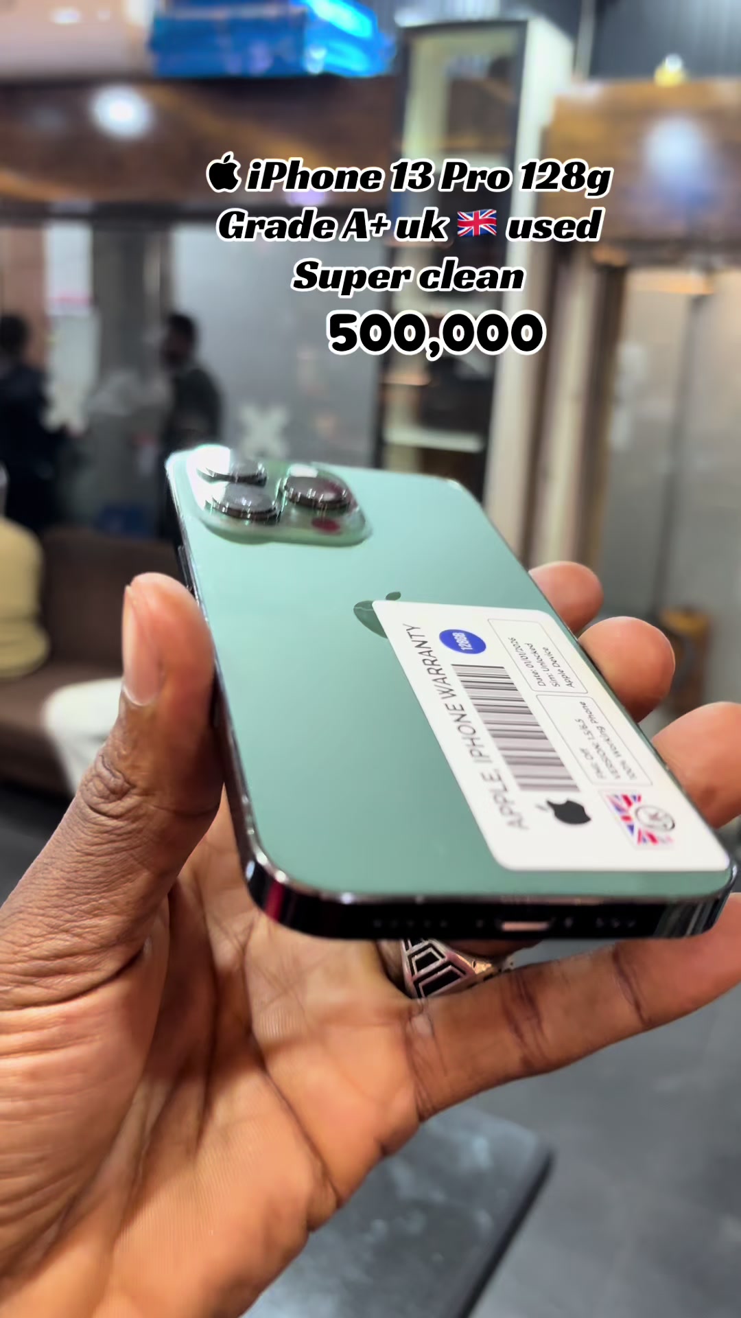 @Kylinksworld phones 