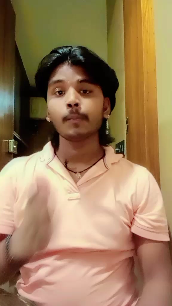 @prabhu Mukhiya