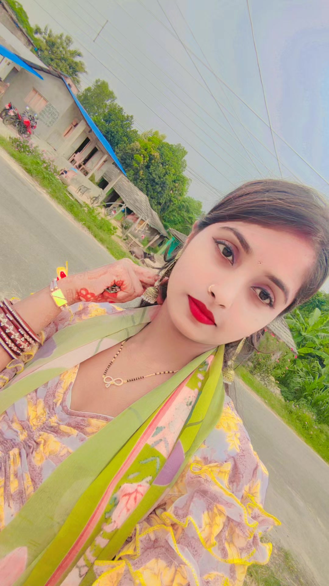 @Pooja Das