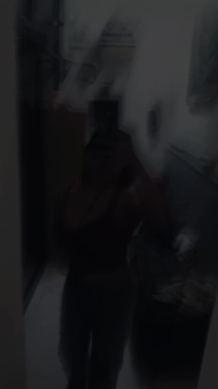 @𝓝𝓮𝔃𝓱𝓪 𝓐𝓵𝓯𝓪𝓻𝓲𝔃𝓲 💃