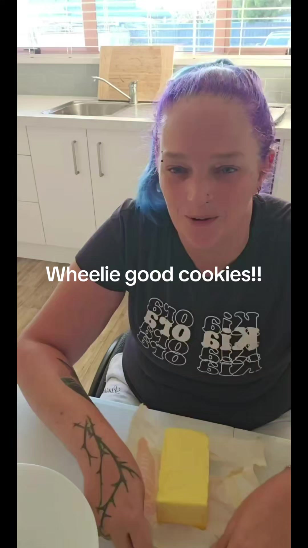 @wheelie_nicky