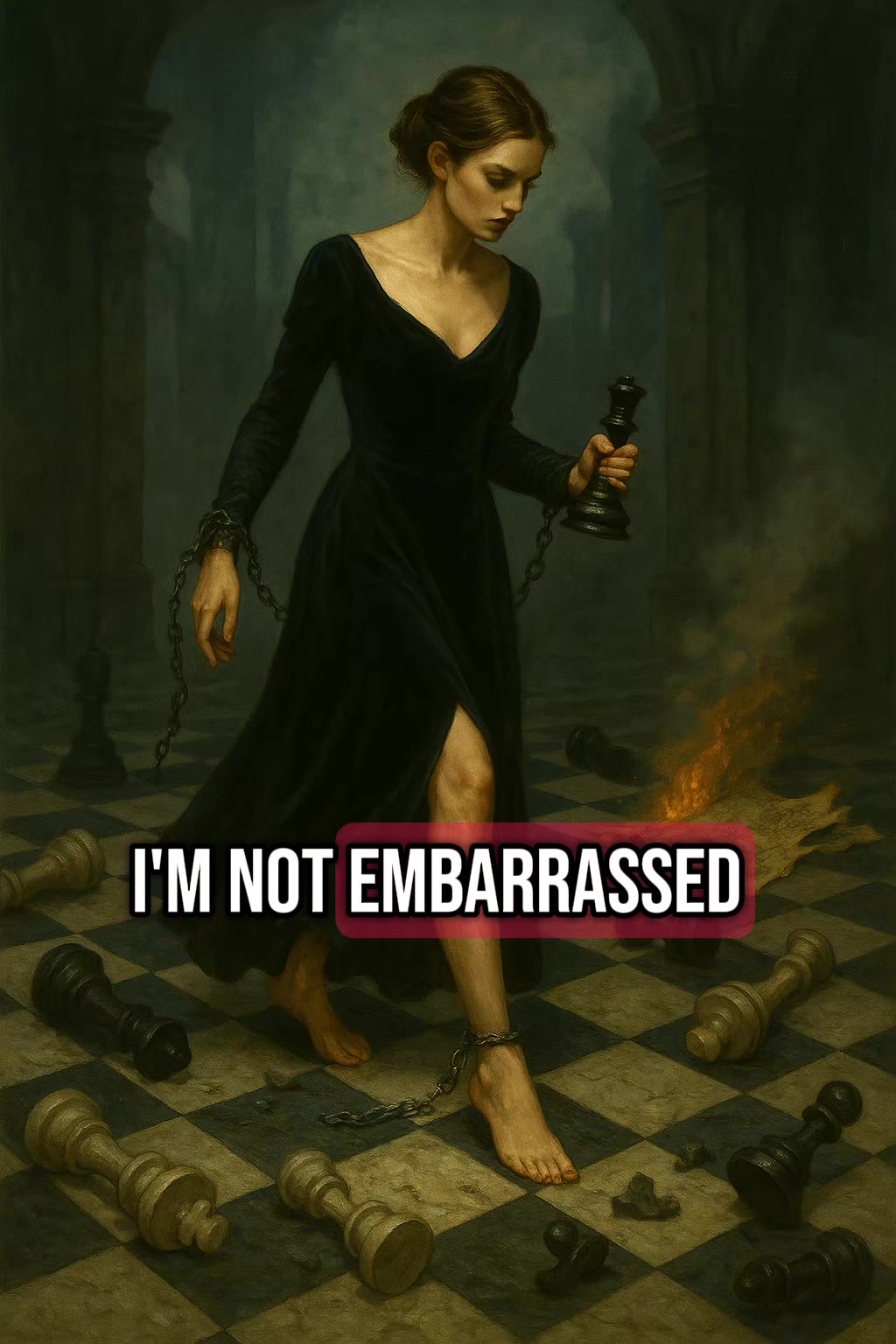 @"LifeInLines"
