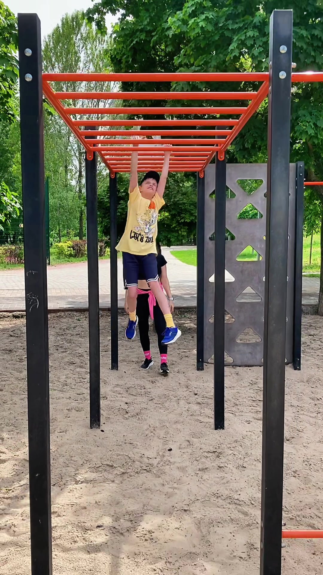 @Krasavtsev