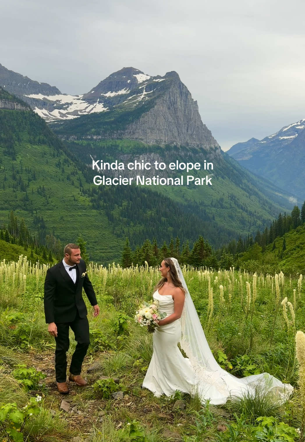 @Elopement Photographer
