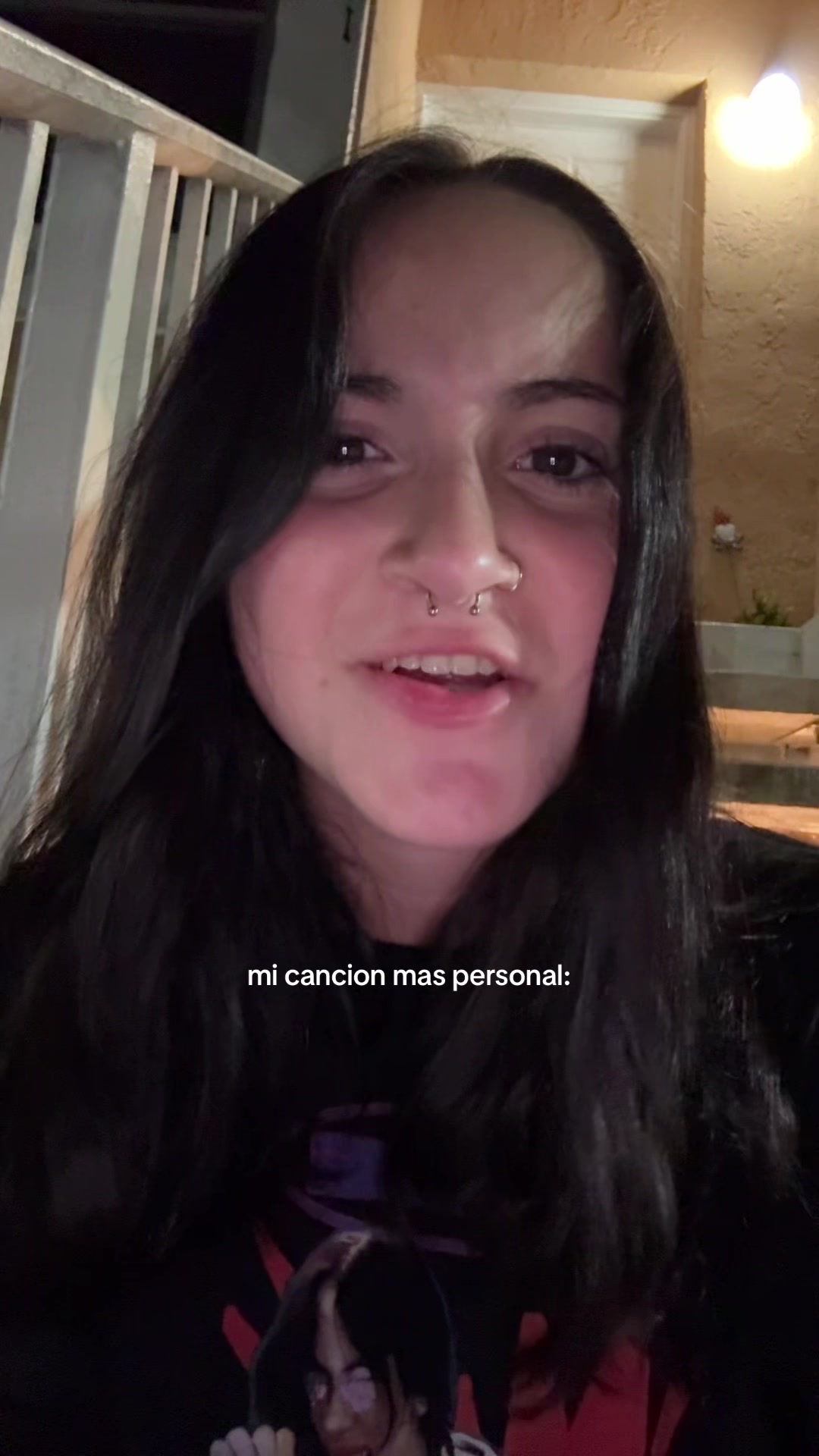 @tixianaa